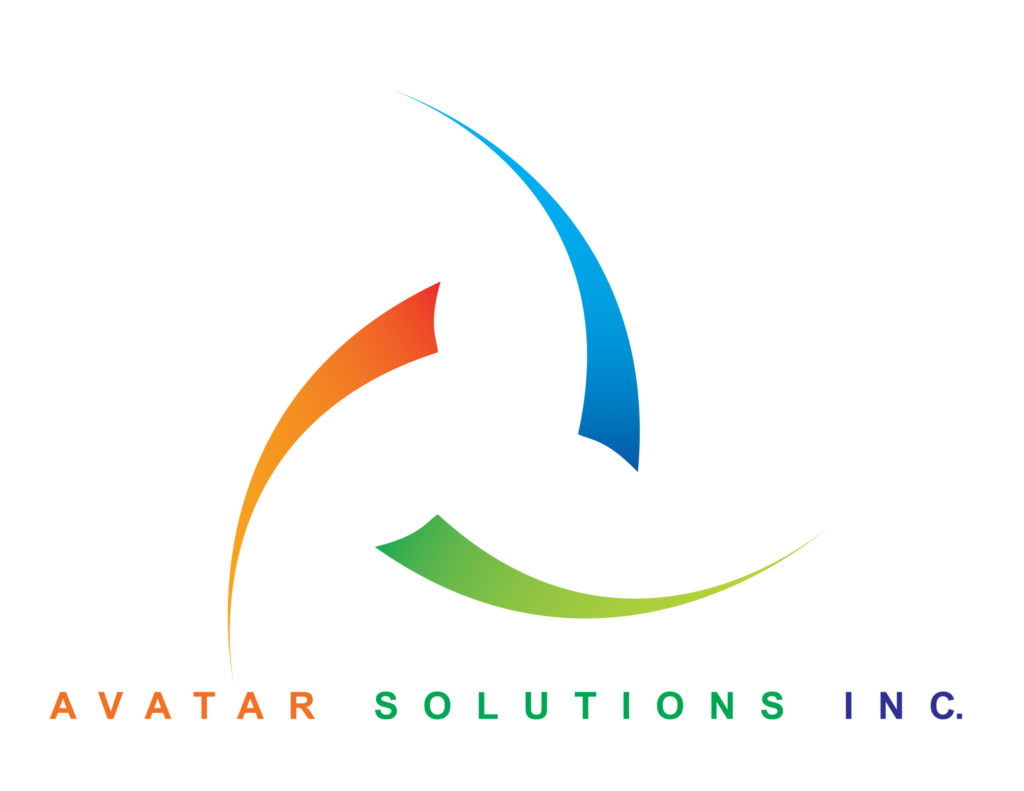 AVATAR LOGO 1024x791