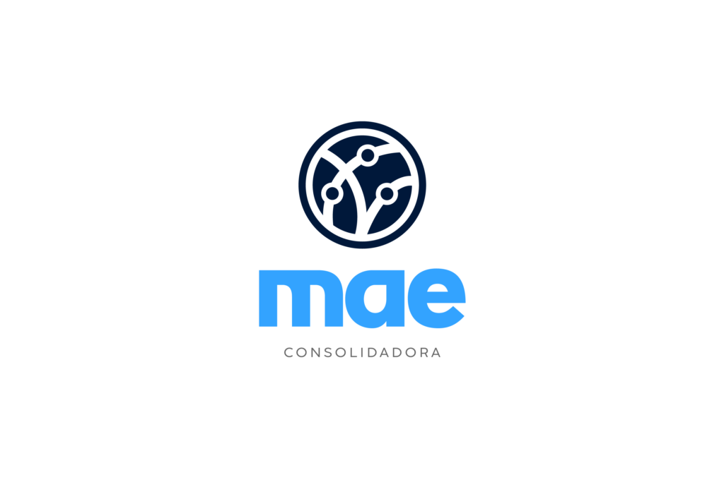 mae 3