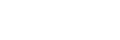 mae version horizontal